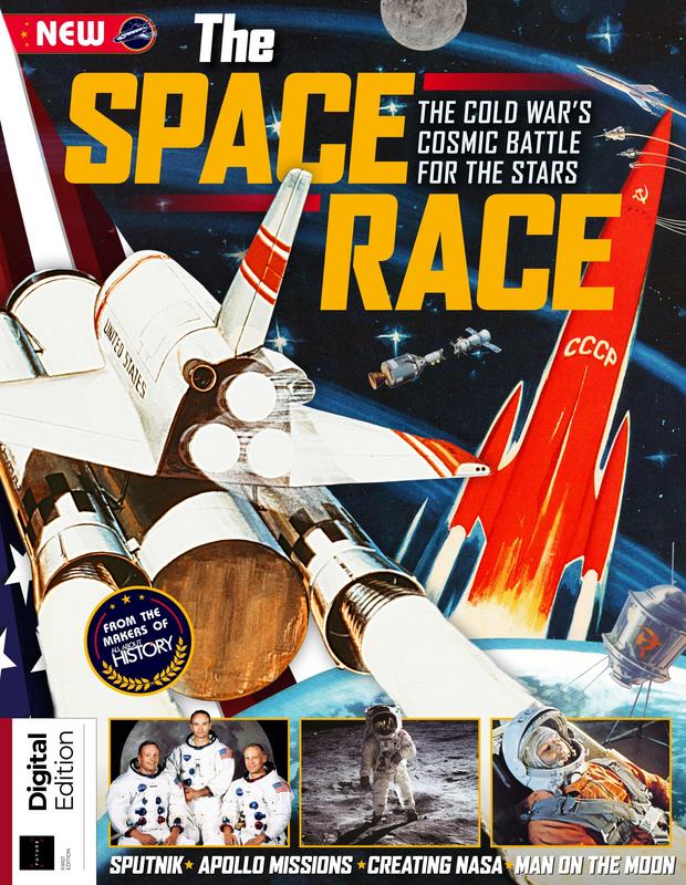 All-About-History-Book-of-the-Space-Race-First-Edition-2019.jpg