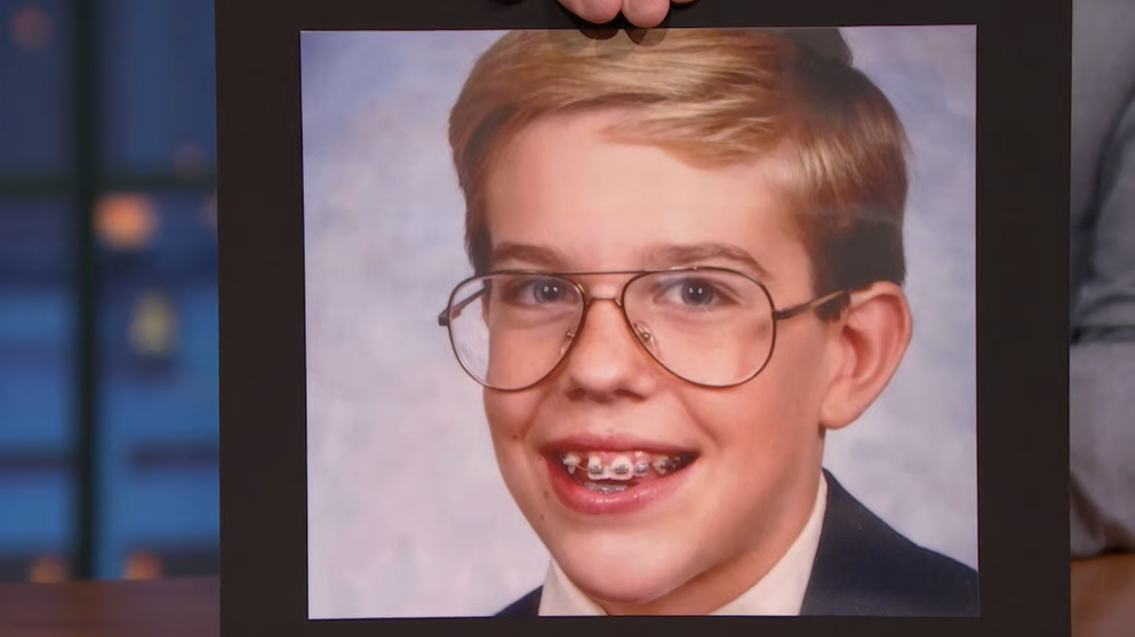 [Image: qv1pau738ciu.png]