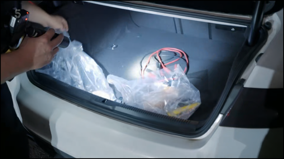 [Image: 70hppmkq9f3u.png]