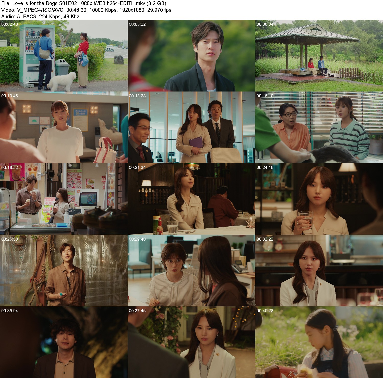 [Image: 1c2jt7gjza1u.jpg]