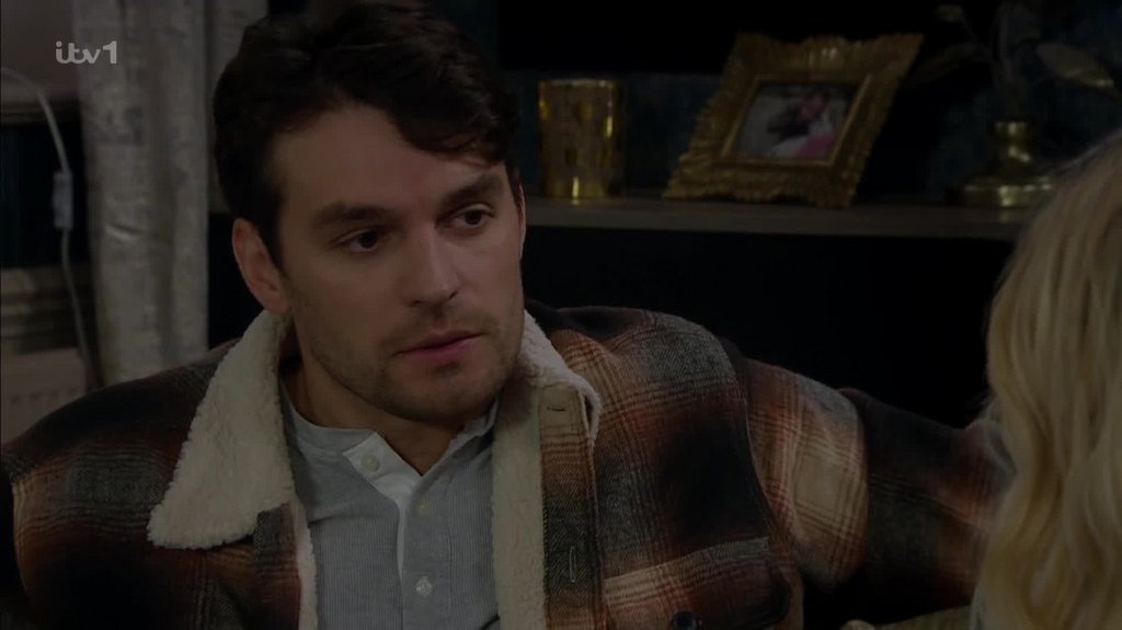 [Image: 7rrl019adrha.jpg]