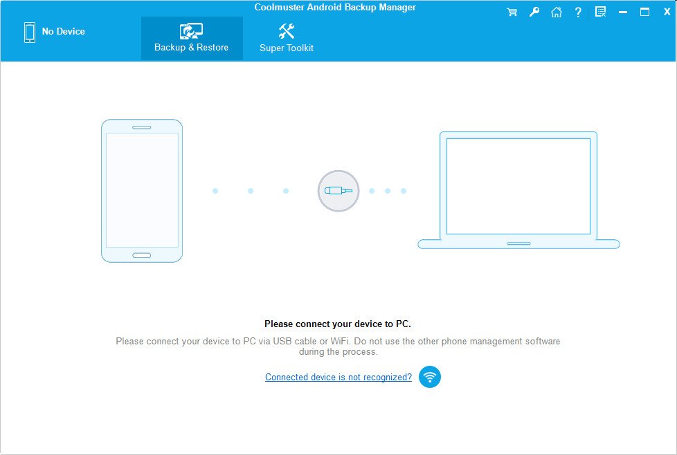 [Image: f3a7z63sw-ajh.jpg]