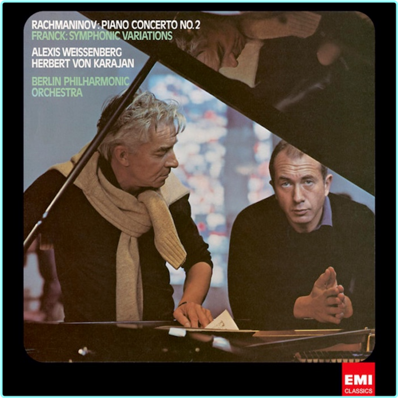 [Image: 1m7flgqxr63j.png]