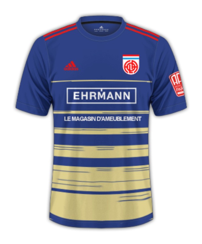 Camiseta-tercera-Fola-Esch.jpg