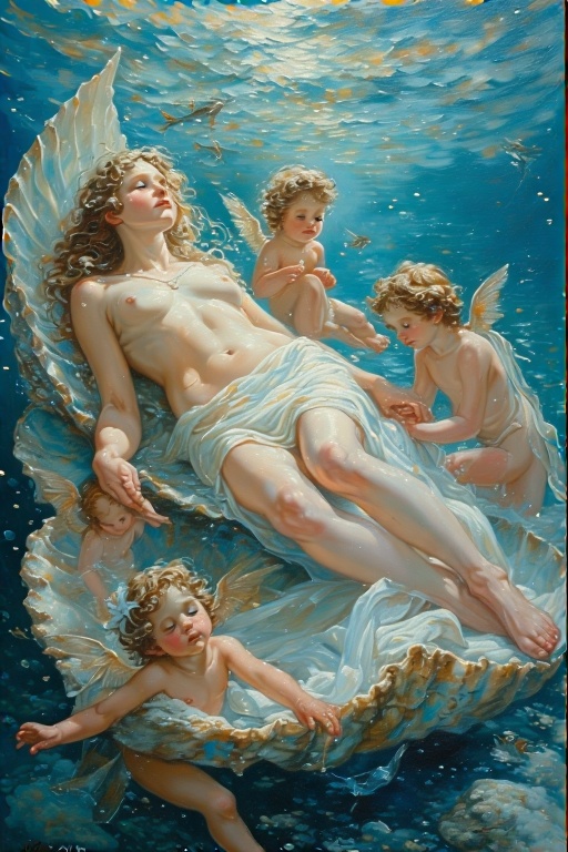breathtaking-oil-painting-A-my-10