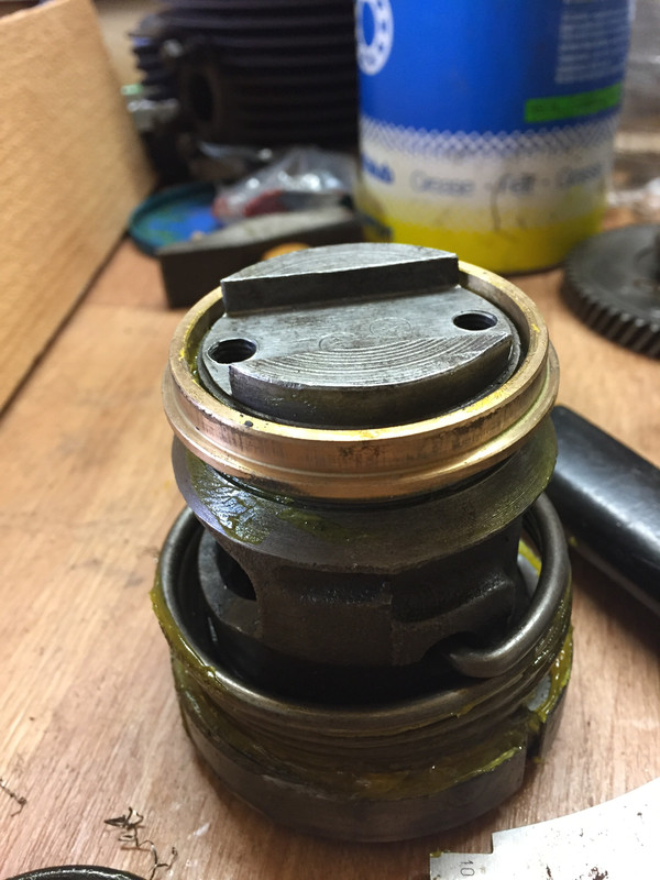 71698289-22FC-4B12-B7E6-FCF7E21356B1