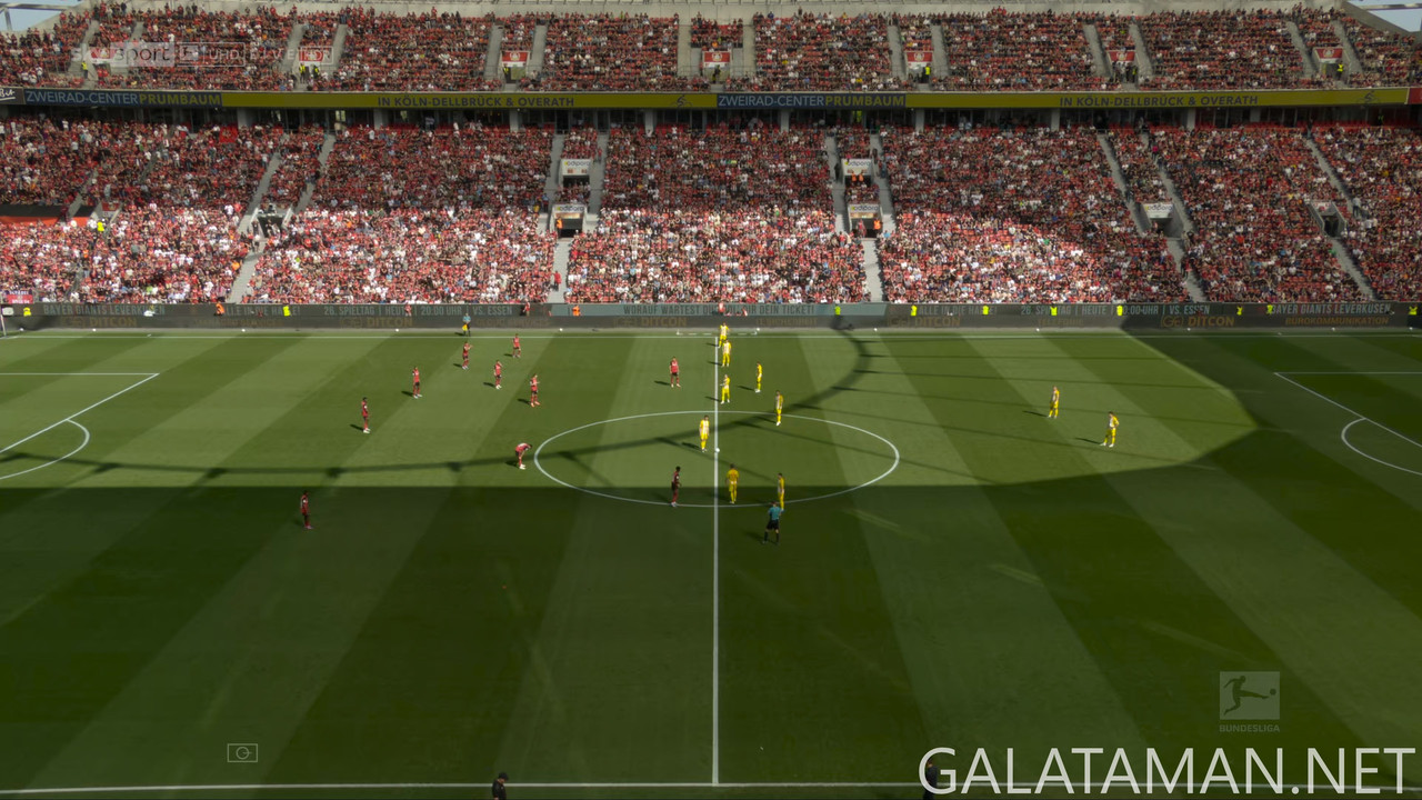 20250412-LEV-UBE-BL_F-4K.ts_snapshot_00.06.06.697