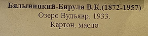 https://i.postimg.cc/66C2f75k/6.jpg