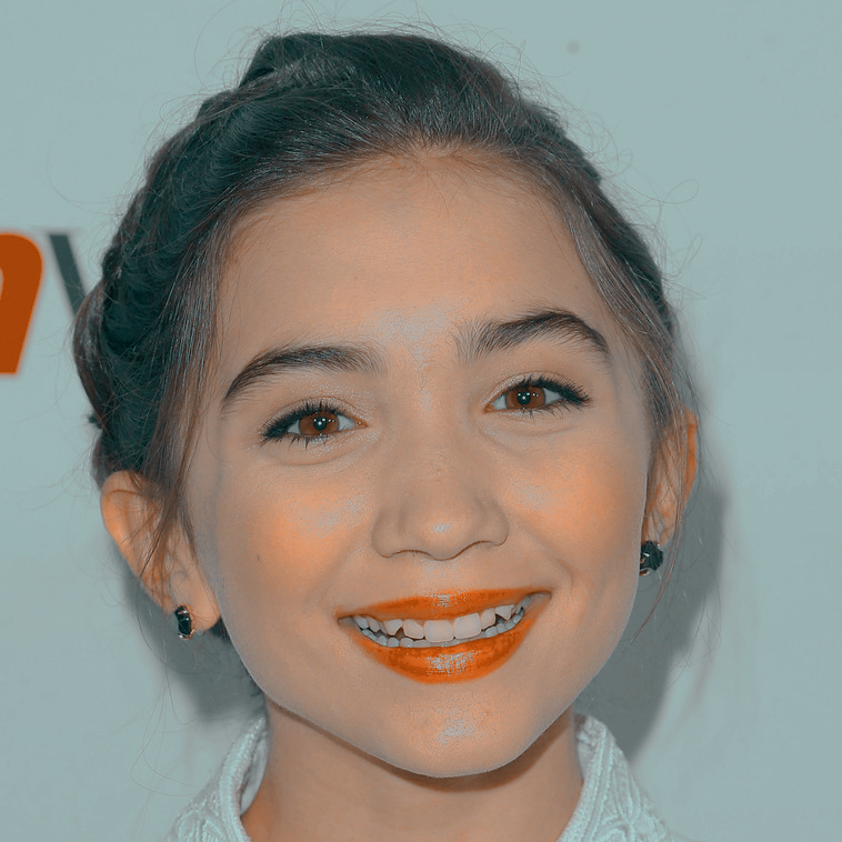 Teen Vogue Young Hollywood Party Arrivals qFOfed8z