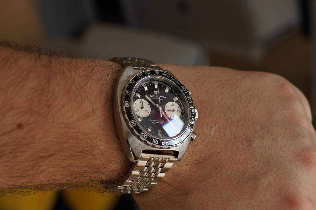 DSC01567 (FILEminimizer)