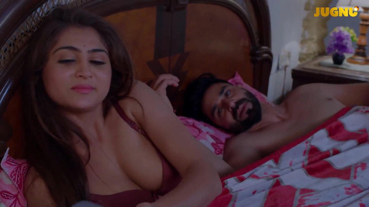 vlcsnap 2025 11 10 19h34m23s285