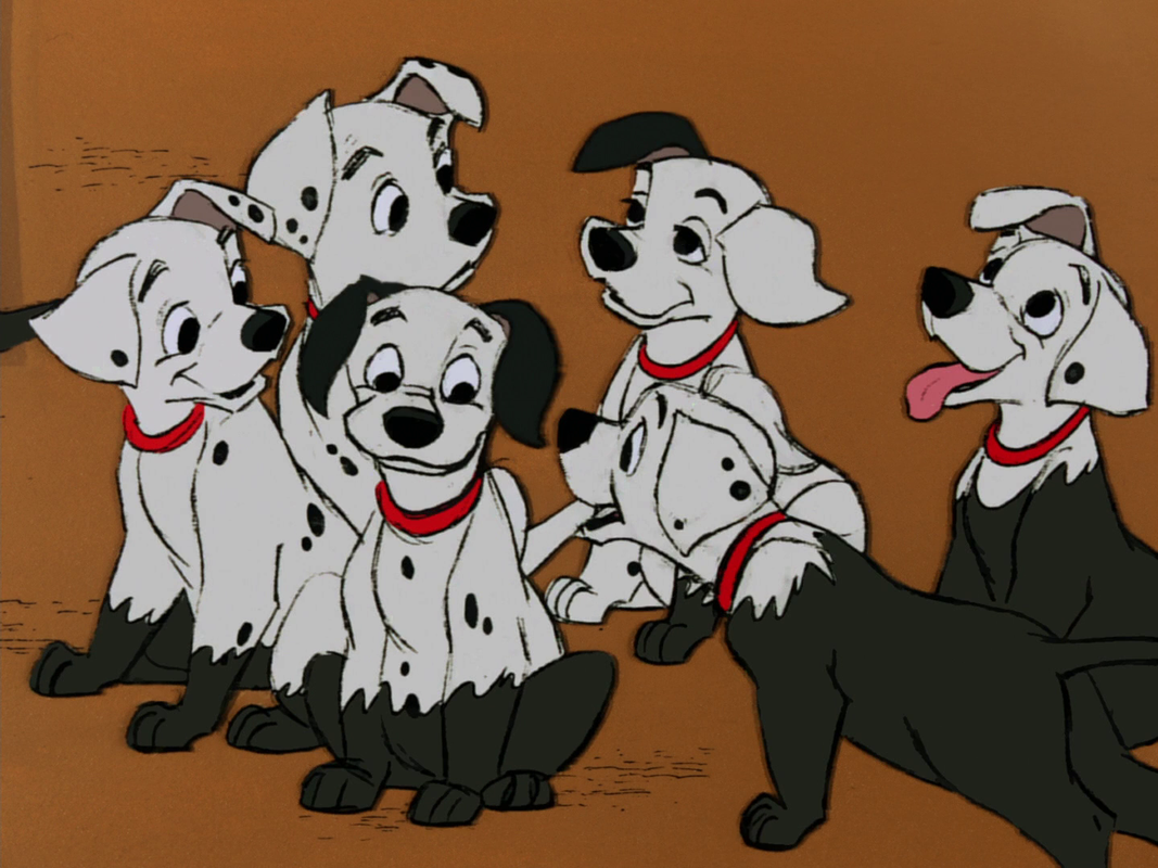 vlcsnap-2023-11-28-19h40m24s821