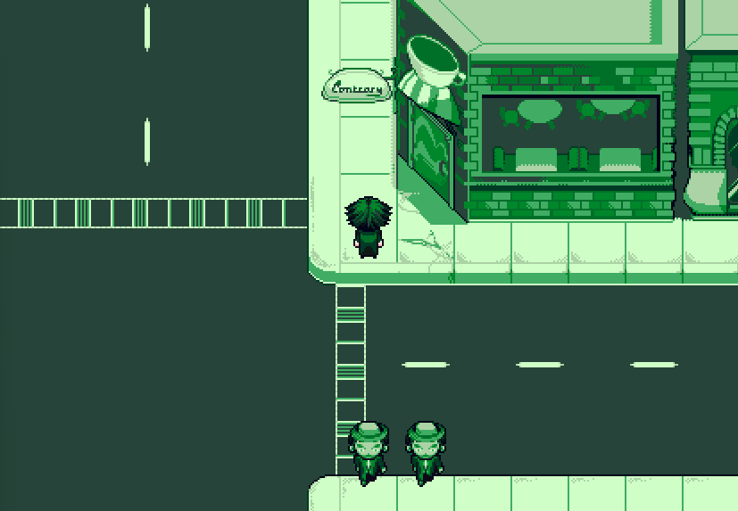 [Image: Screenshot-2025-10-08-165241.png]
