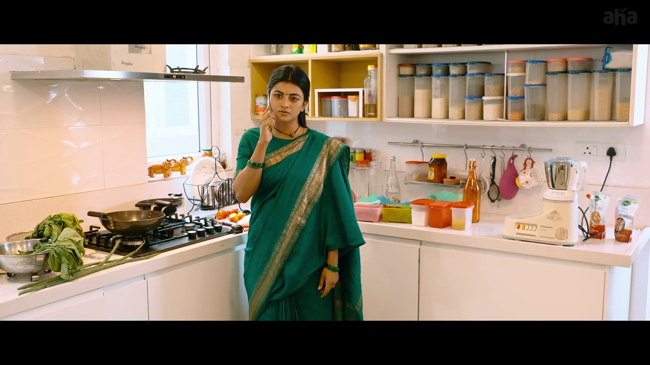 vlcsnap-2025-04-21-19h45m44s297