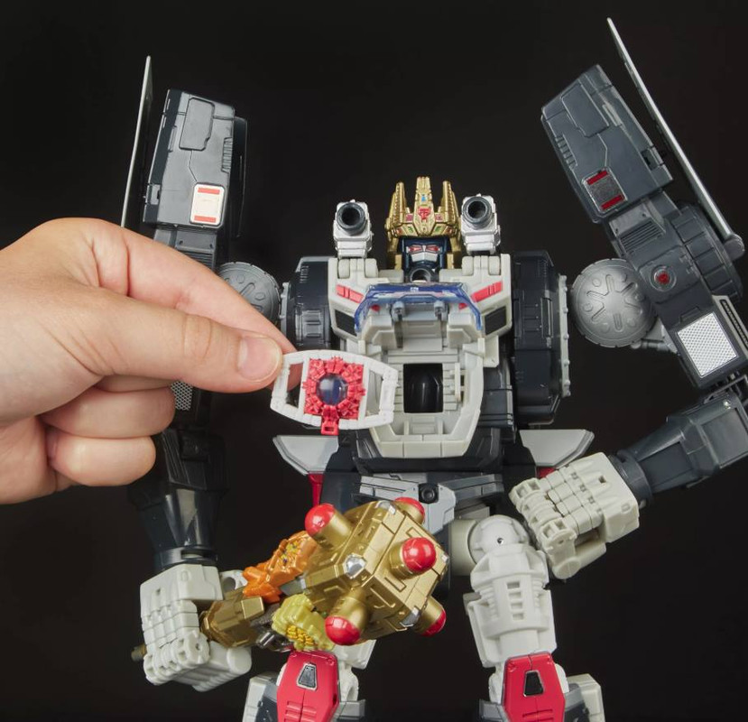 37273116_1939956976024489_3777449356311920640_n