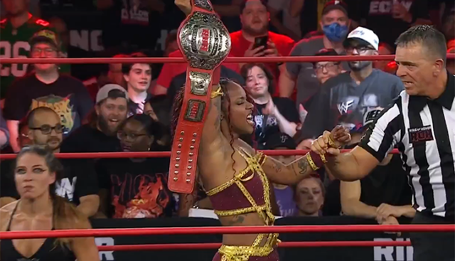 [Image: ROH-Death-Before-Dishonor-2026-Red-Velvet-645x370.png]