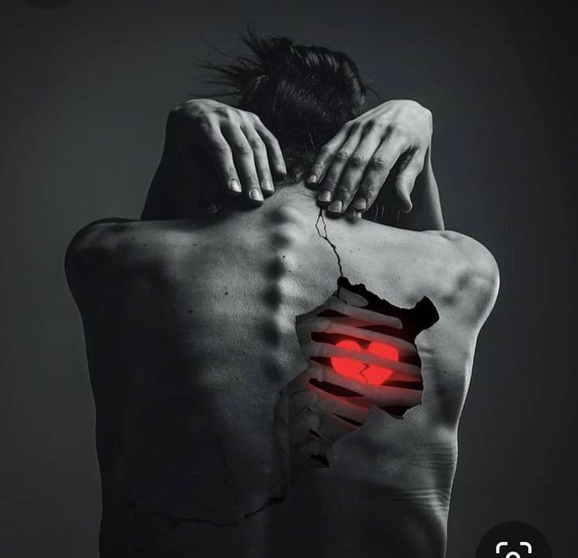 Screenshot_20240329_232340_Pinterest