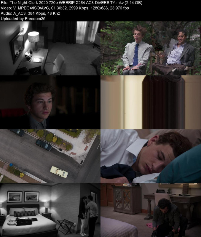 The-Night-Clerk-2020-720p-WEBRIP-X264-AC