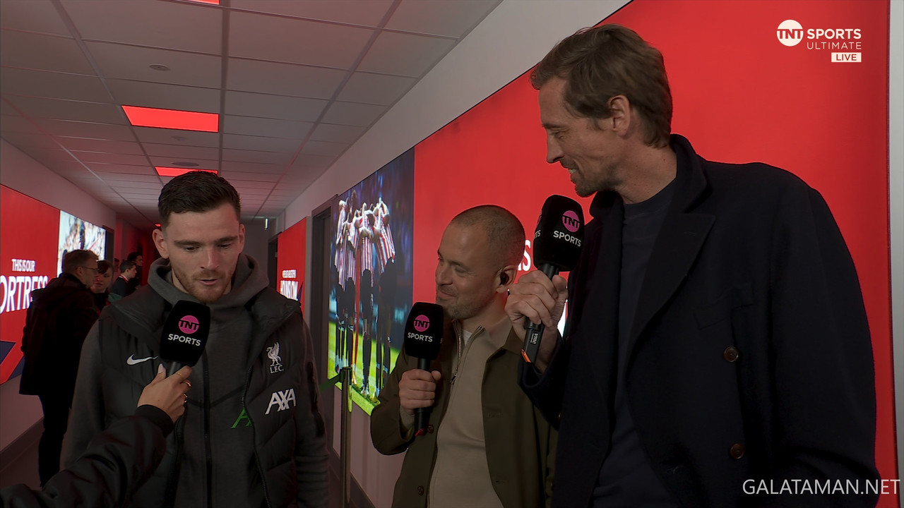 02-17_11-55-02_UK   TNT Ultimate UHD (live event)_Brentford vs Liverpool_fixed.ts_snapshot_01.04.58.