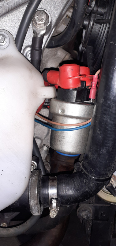 39D874BF-E4EF-4702-BF13-1903FFA5D518