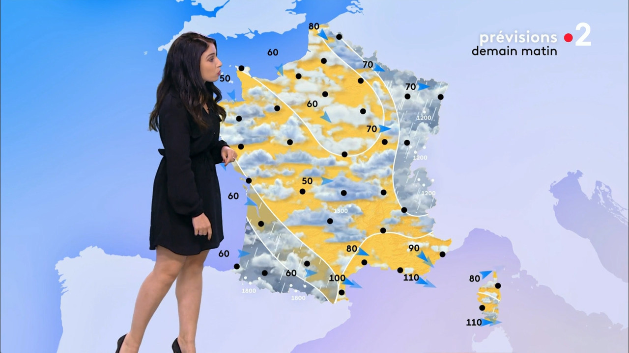2020-09-25_12_50_Fr2_Meteo.mp4_snapshot_11.31.161