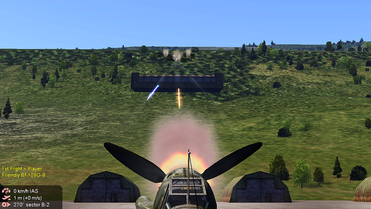 il2fb 2020-04-08 22-57-38