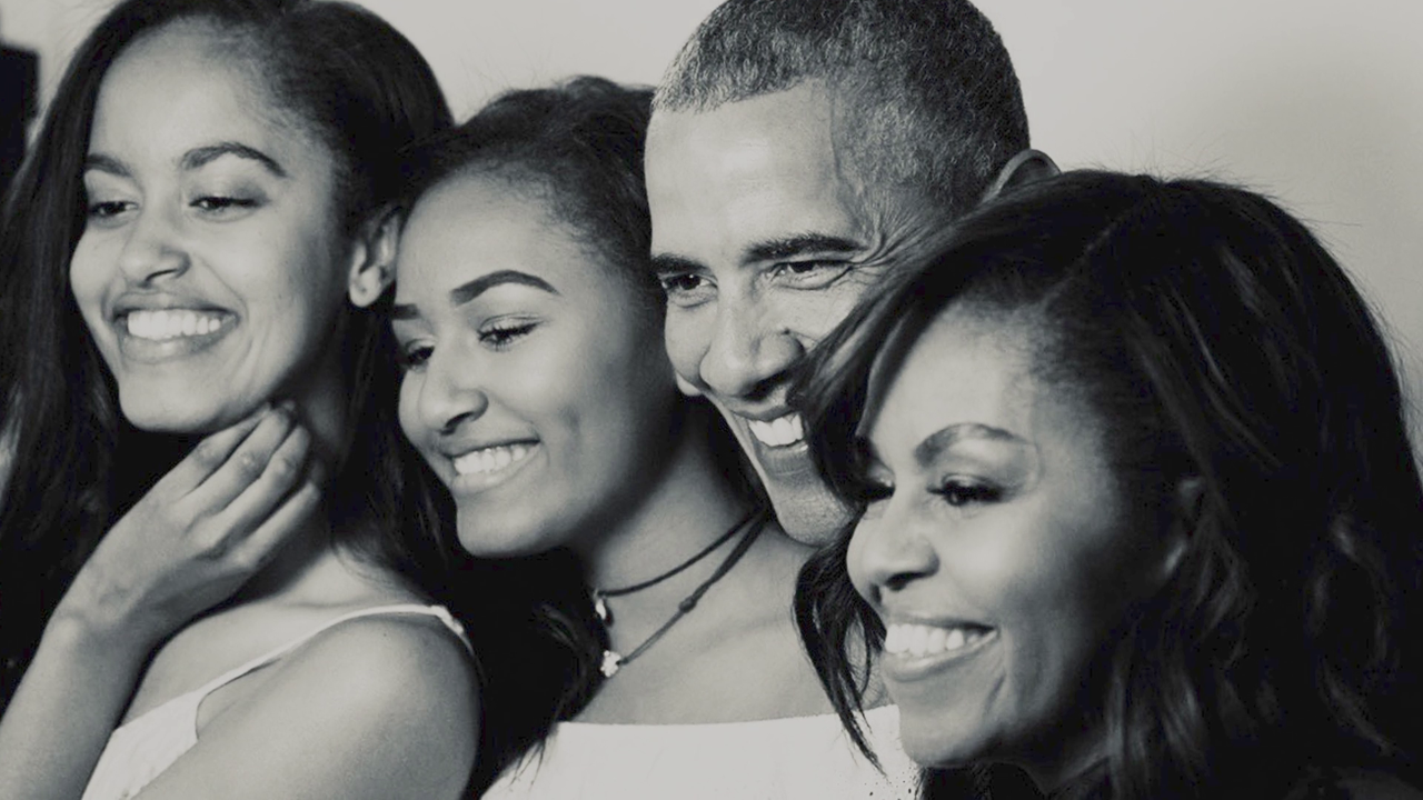 vlcsnap-2023-04-25-11h33m39s266