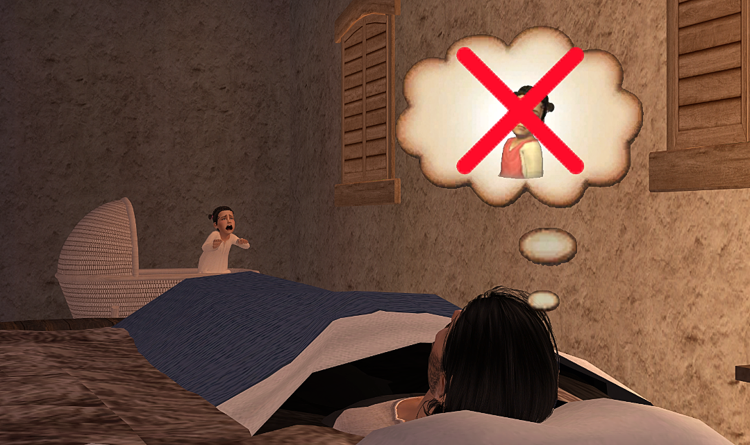 screenshot_2026_03_17_19_57_1