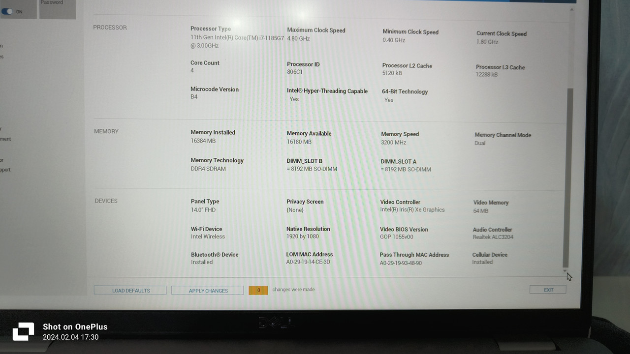 7_storage_emulated_0_DCIM_.convert_security_files_1707064907710