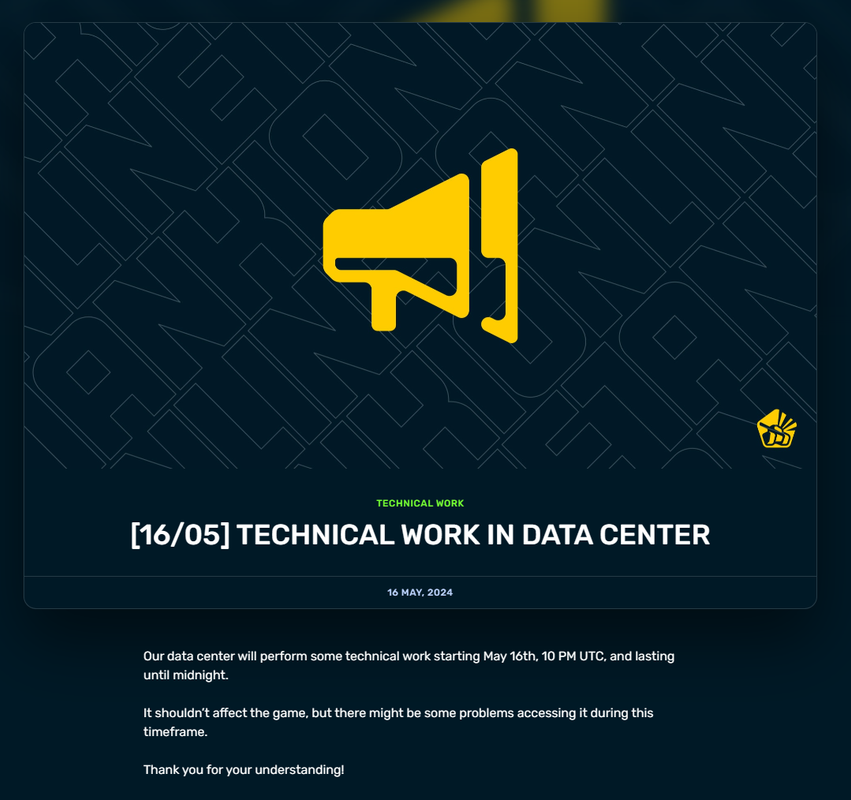 TO-16-05-Technical-work-in-data-center.p