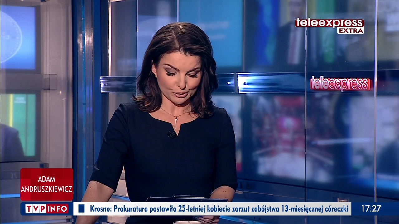 TeX Extra - 09.05.2019 #57