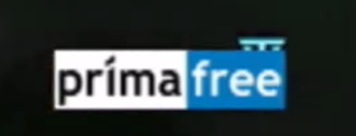 primafree-eurotv-3.png