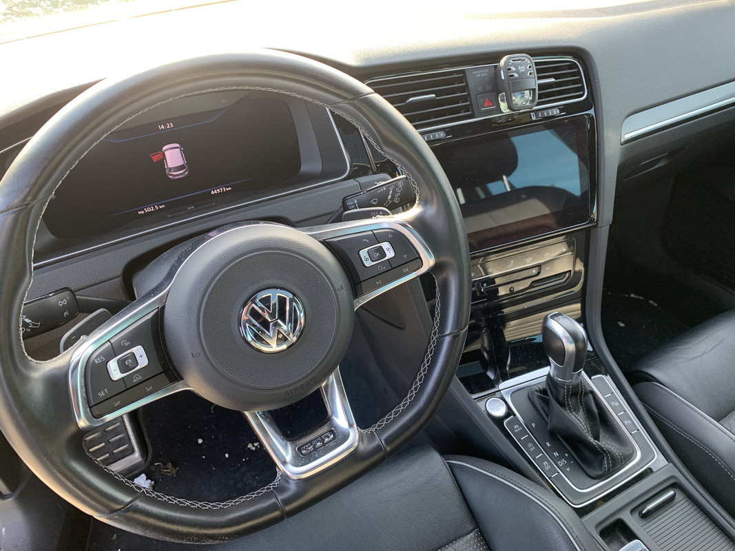 775E07D3-F42E-42AC-AB63-EA0507D2A134