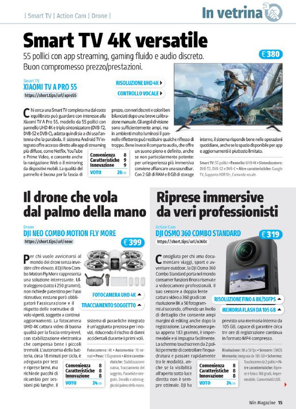 Win Mag Mag 2026 (12)