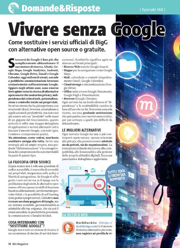 Win Mag Mag 2026 (7)