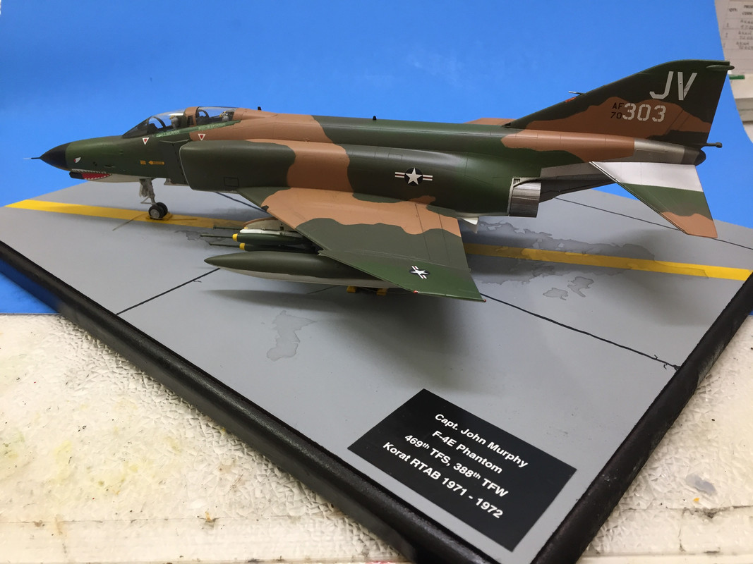 11417C28-DBC7-40FE-829E-C8F2EBC97811