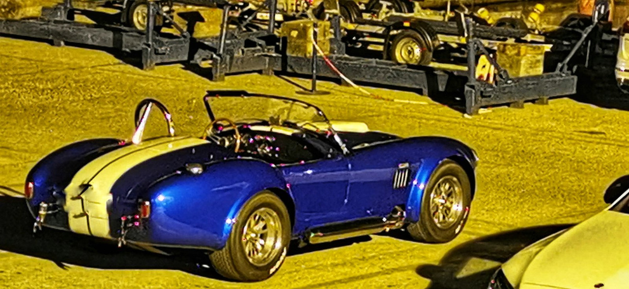 IMG_20200721_230707-01