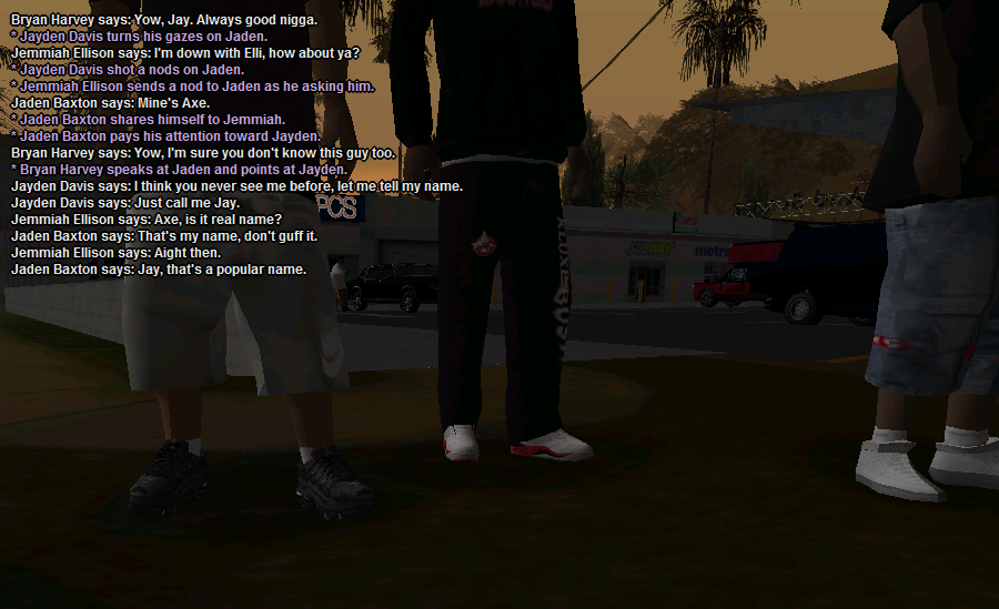 Killo2.png