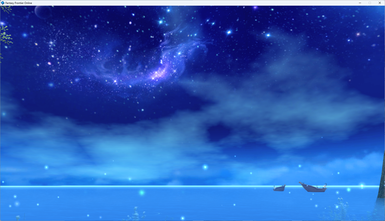 螢幕擷取畫面 2024-07-24 225228