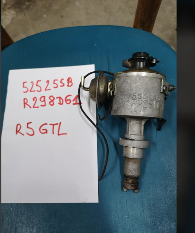 Screenshot 2020-11-16 at 00.09.11