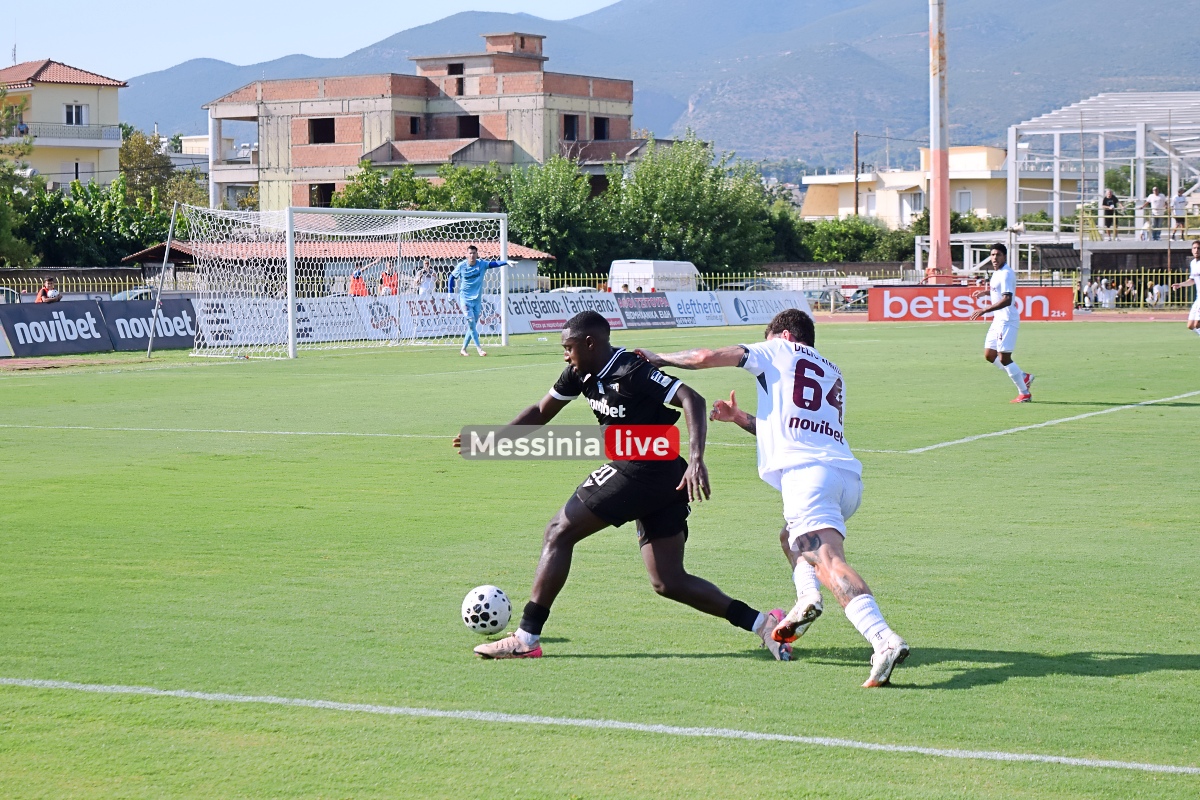 ml-kalamata-ael-1-52-20250819