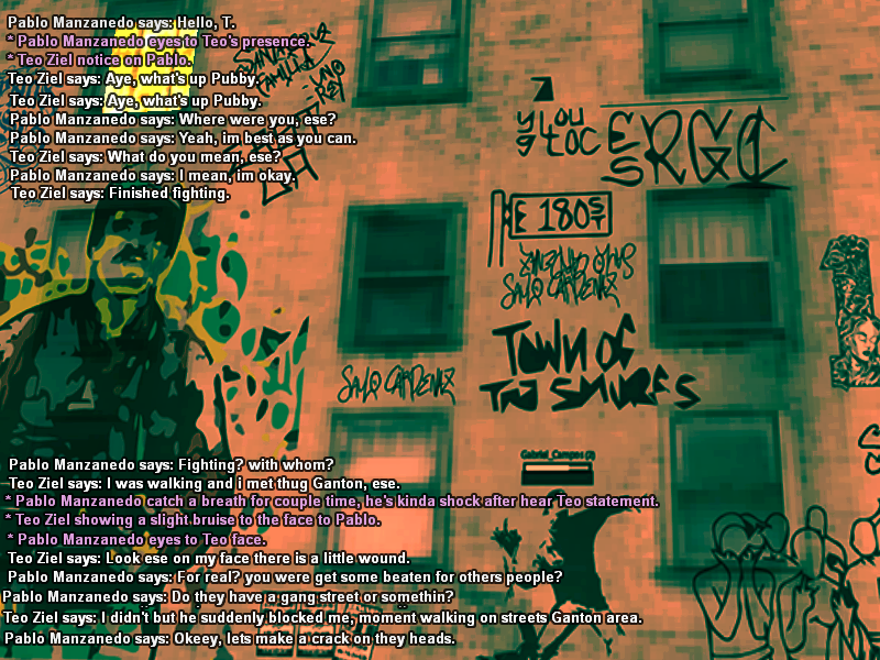 chit-1.png