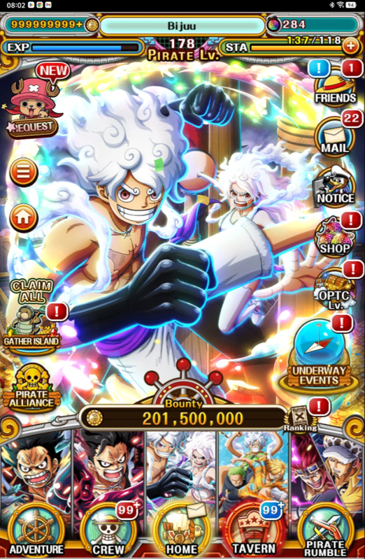 Screenshot 2026 05 28 115324