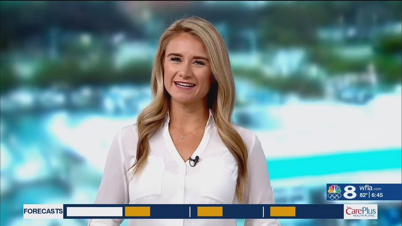 NewsChannel 8 Today at 6a_20240809_11001200.ts_snapshot_00.47.05.310