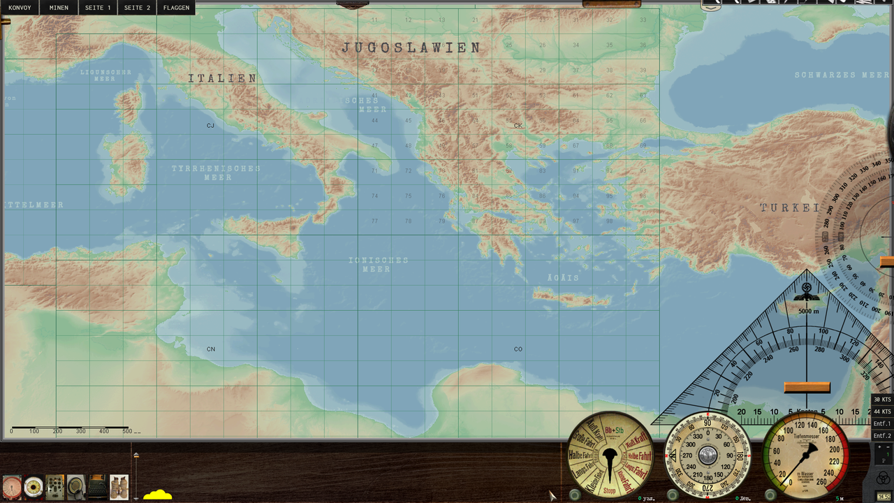 Снимок экрана (10)