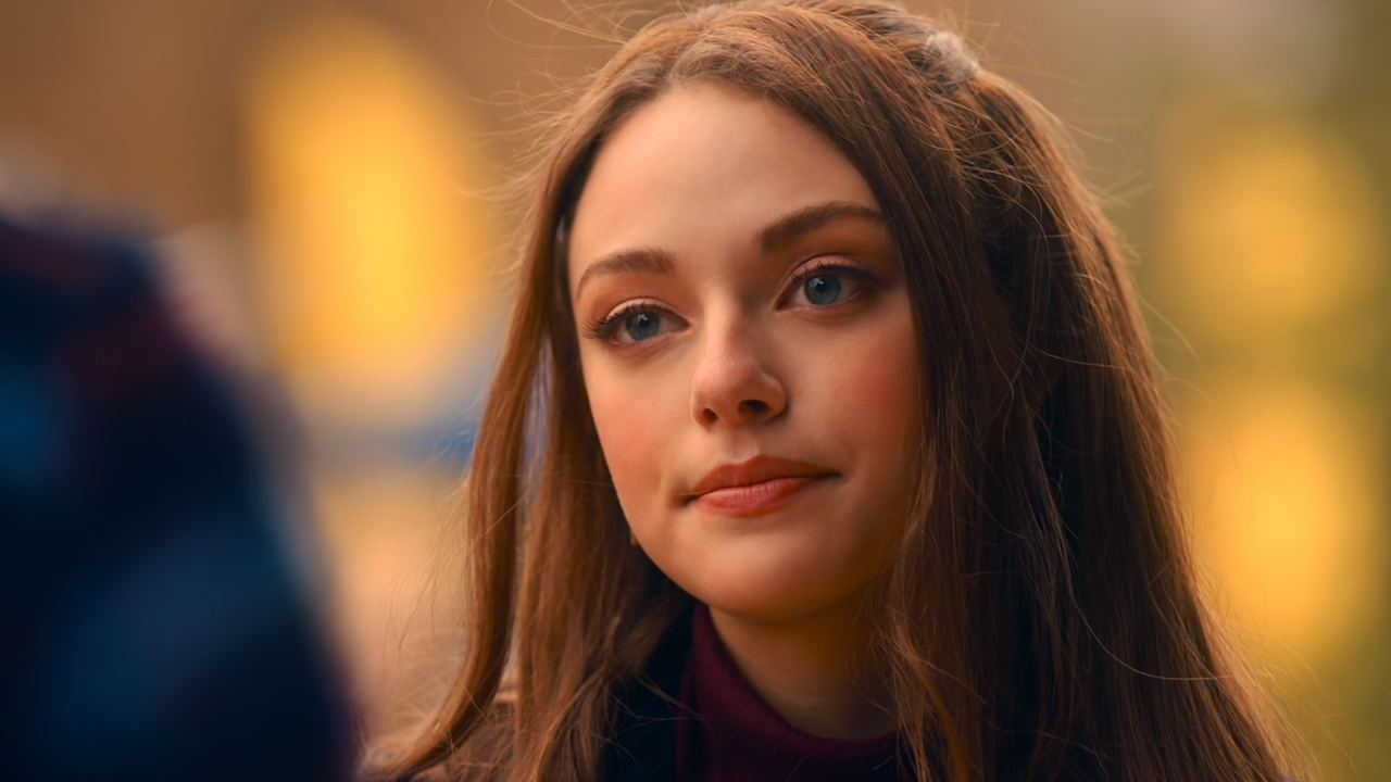 Legacies.S03E07.Yup,.It's.a.Leprechaun,.All.Right.1080p.10bit.AMZN.WEB-DL.DDP5.1.HEVC-Vyndros.mkv_sn