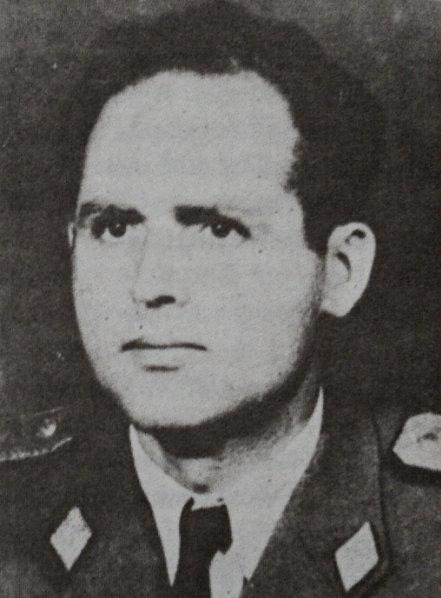 Milan-ijan.jpg