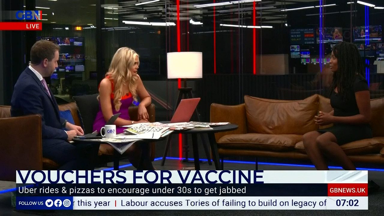 08.01 - 06.00.00 - Great British Breakfast. GB News Breakfast family ..._001.ts_snapshot_00.04.42.06