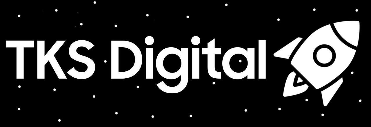 Plugoo - Tecnologia para Ecommerce