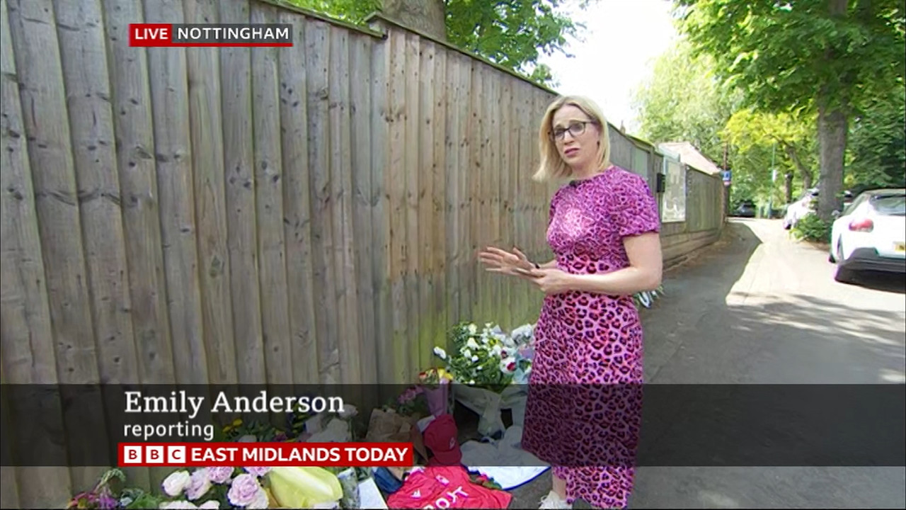 06.15 - 13.30.01 - East Midlands Today. The latest news, sport and we....ts_snapshot_10.37.675
